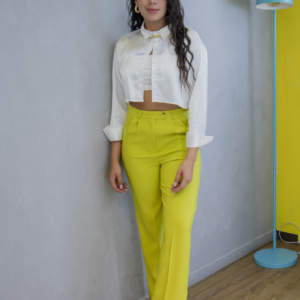pantalon-trend-2