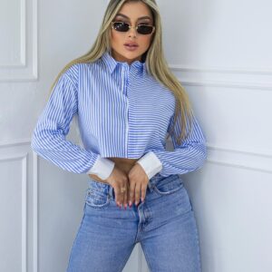 camisa-navy