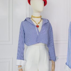 camisa-navy