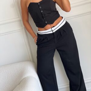 pantalon-londres