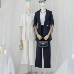 conjunto-sefora