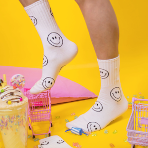 medias-smile-collage