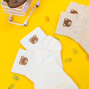 medias-bear-two