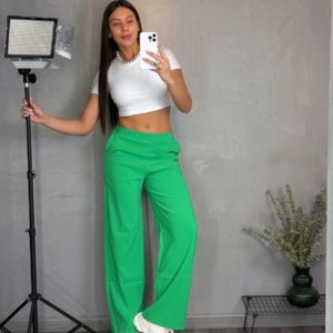 crop-star