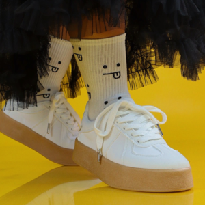 tenis-weekend-classic