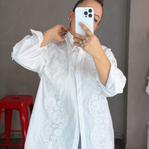 camisa-isabella-2