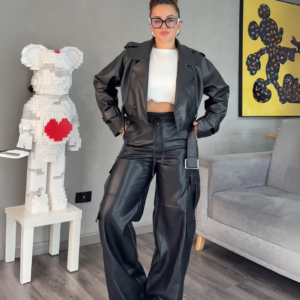 pantalon-lovely-cargo