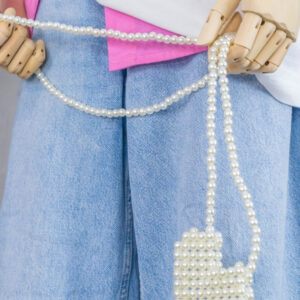 accesorio-corazon