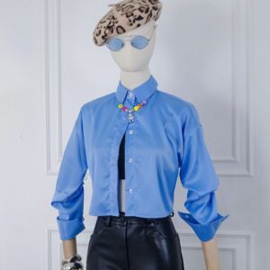 camisa-trend