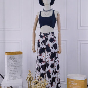 pantalon-cargo-cow