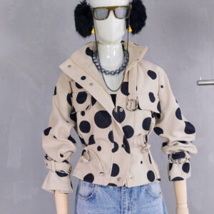 chaqueta-printmoon