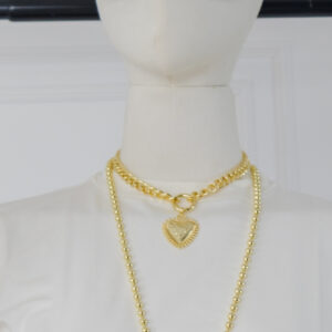 collar-golden-love-chain