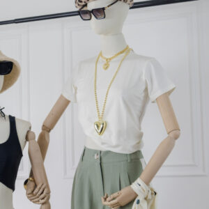 collar-bold-heartbeat