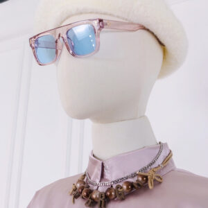 collar-cocoa-type