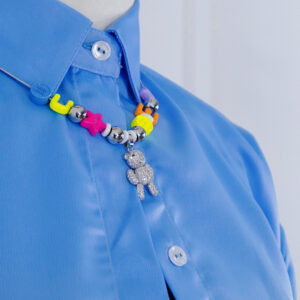 collar-color-pop