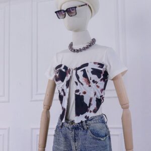 camiseta-frateliii