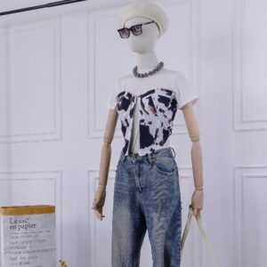 corset-cargo-cow