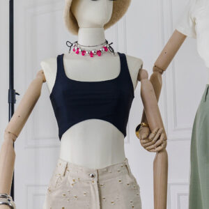 crop-top-destello