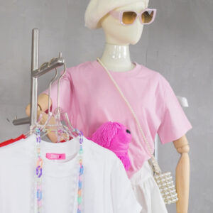 camiseta-limited-color