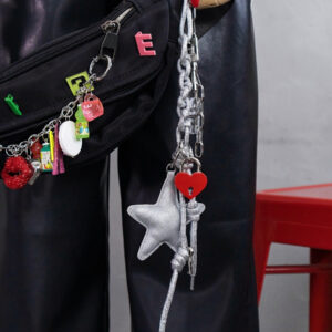 charm-plateado-con-estrella-y-corazon