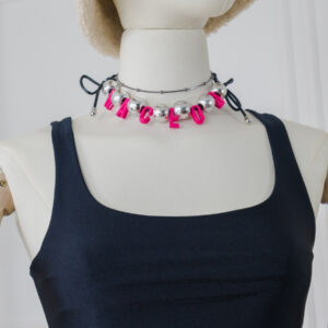 collar-silver-pop