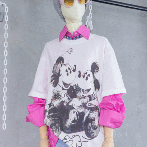 camiseta-limited