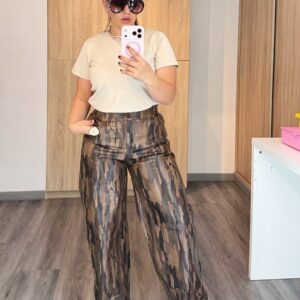 pantalon-merak