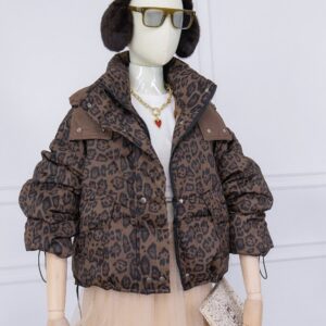 chaqueta-animal-print-puffer
