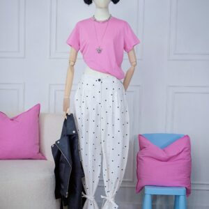 pantalon-moon