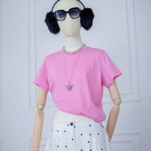 Camiseta Plus