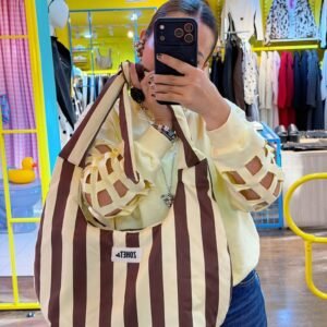 bolso-line-laz