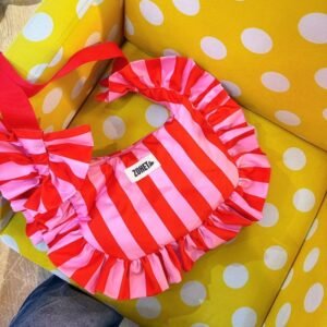 bolso-line-vol