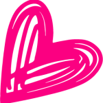 zohet.com.co